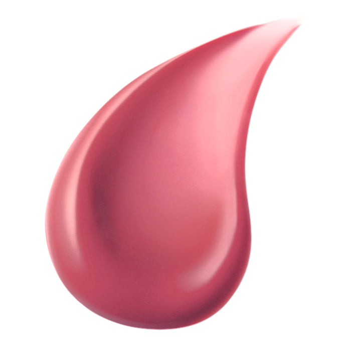 ジルスチュアート タイムレスグロウ ルージュティント 05 sunset afterglow