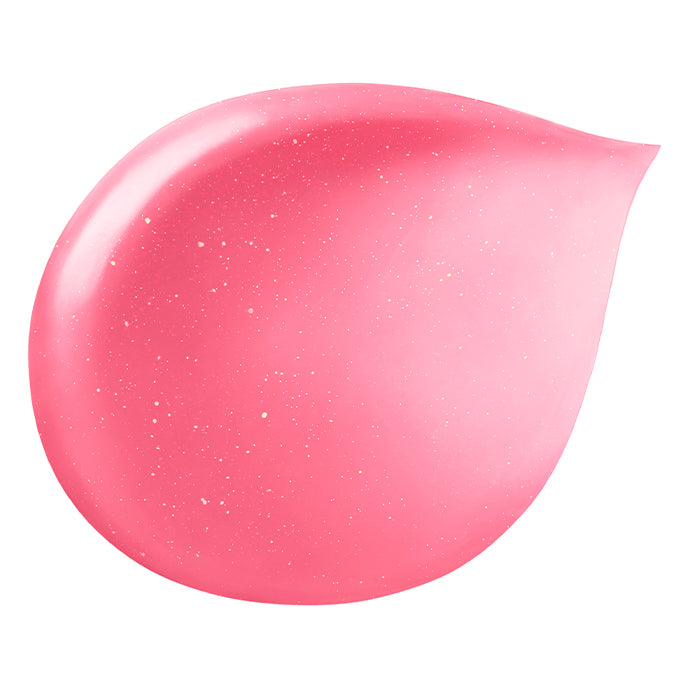 ジルスチュアート クリスタルブルーム リップブーケ セラム 04 carnation blush