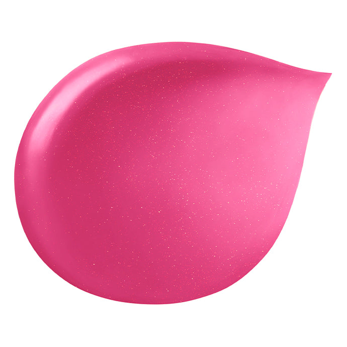 ジルスチュアート クリスタルブルーム リップブーケ セラム 05 lily fuchsia