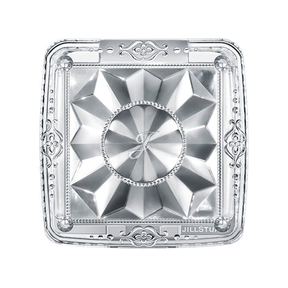 ジルスチュアート パウダーファンデーション コンパクト ＳＦ