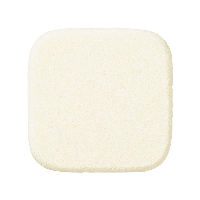 ジルスチュアート メイクアップスポンジ ＳＦ