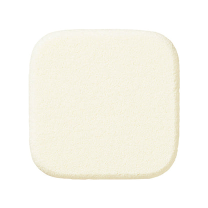 ジルスチュアート メイクアップスポンジ ＳＦ