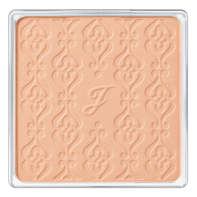 ジルスチュアート グロウシフォン セラムフィルター 202 ivory