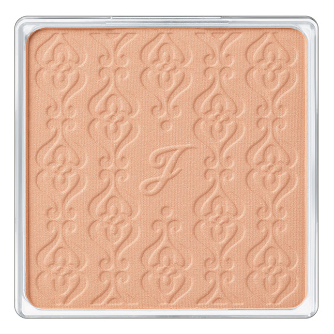 ジルスチュアート グロウシフォン セラムフィルター 204 sand