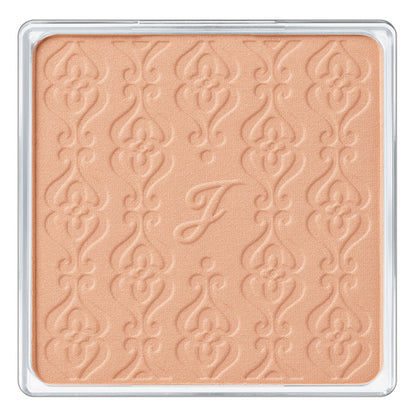 ジルスチュアート グロウシフォン セラムフィルター 204 sand