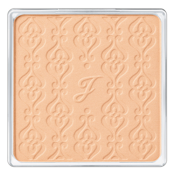 ジルスチュアート グロウシフォン セラムフィルター 101 linen