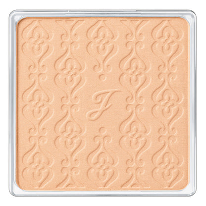 ジルスチュアート グロウシフォン セラムフィルター 101 linen