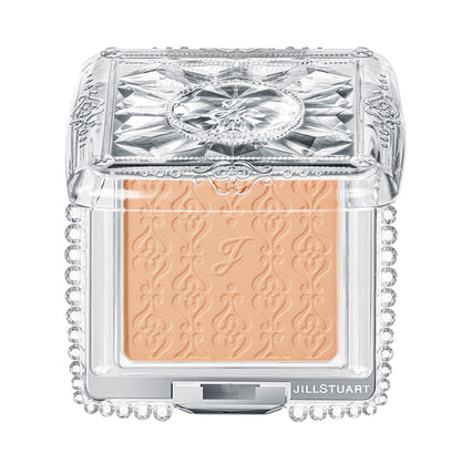 ジルスチュアート グロウシフォン セラムフィルター 103 nude