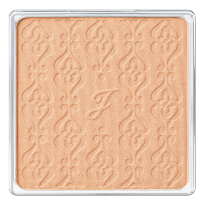 ジルスチュアート グロウシフォン セラムフィルター 103 nude