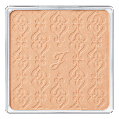 ジルスチュアート グロウシフォン セラムフィルター 103 nude