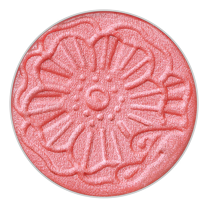 ジルスチュアート メルティシマー ブラッシュ 01 flowering orchard