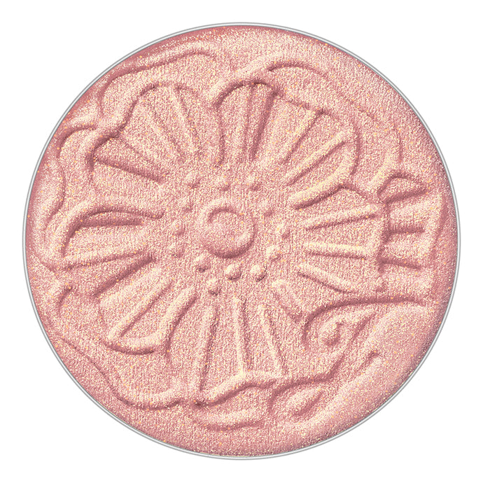 ジルスチュアート メルティシマー ブラッシュ 02 sunny veil