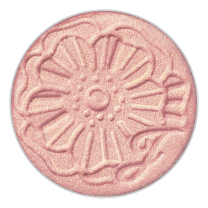 ジルスチュアート メルティシマー ブラッシュ 02 sunny veil