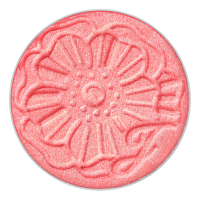 ジルスチュアート メルティシマー ブラッシュ 03 afternoon walk