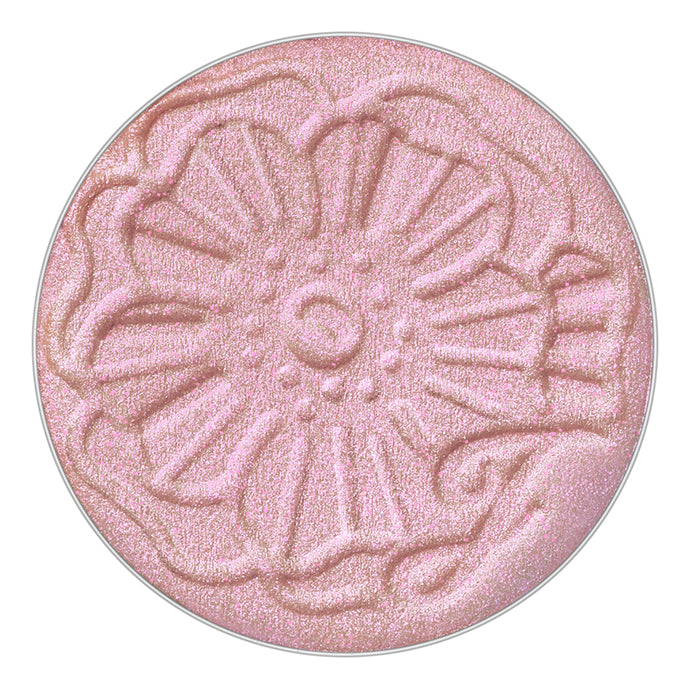 ジルスチュアート メルティシマー ブラッシュ 04 daytime mirage