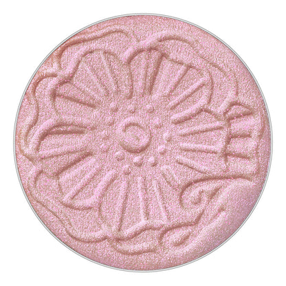 ジルスチュアート メルティシマー ブラッシュ 04 daytime mirage