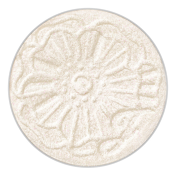 ジルスチュアート メルティシマー ブラッシュ 05 dazzling snow