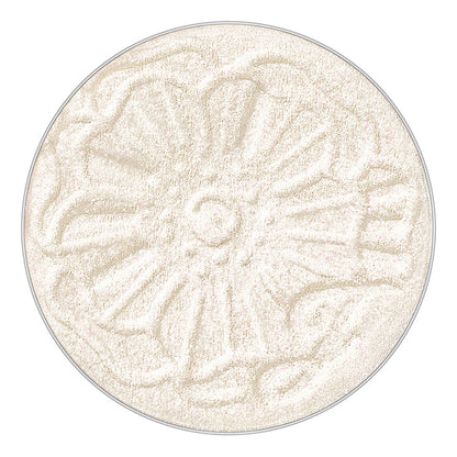 ジルスチュアート メルティシマー ブラッシュ 05 dazzling snow