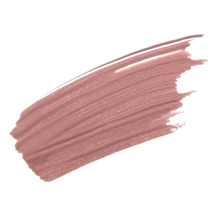 ジルスチュアート ムースブロウマスカラ 15 pink beige