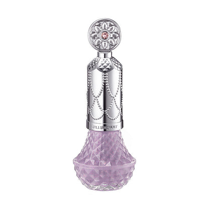 ジルスチュアート　カラー ベース＆トップコート 113 ennui noon