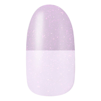 ジルスチュアート　カラー ベース＆トップコート 113 ennui noon