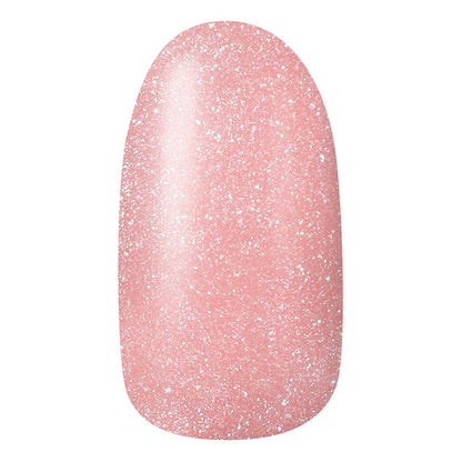 ジルスチュアート　フレグラント ネイルラッカー 27 warm grace