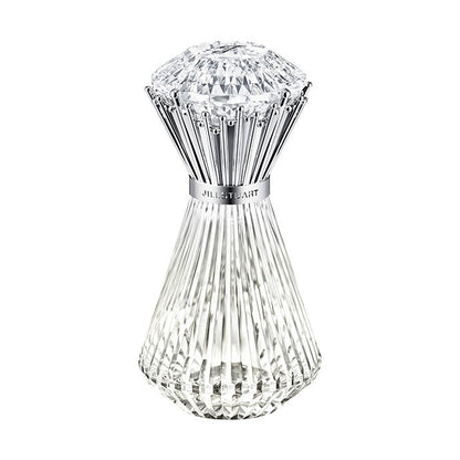 ジルスチュアート ブリリアントジュエル パフュームド ヘアミスト