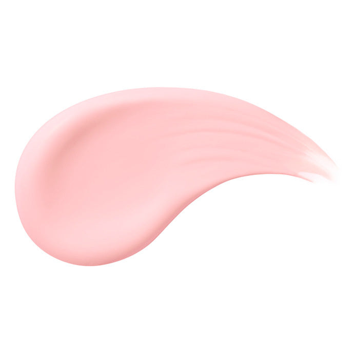 ジルスチュアート ルーセントシフォン トーンアップ プライマー 01 fancy tulle