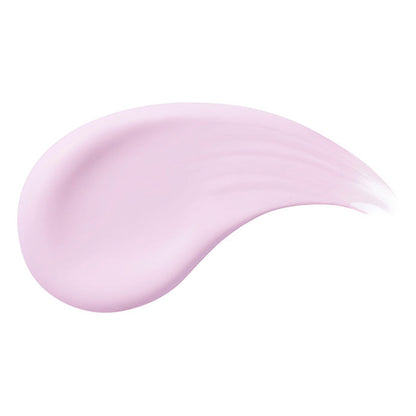 ジルスチュアート ルーセントシフォン トーンアップ プライマー 02 lacy veil