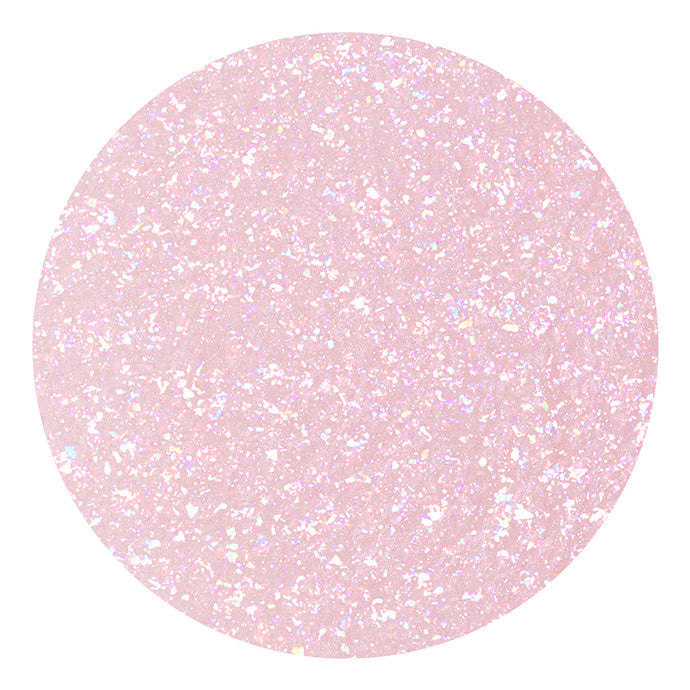 ジルスチュアート エターナル アイビジュー 01 my pink diamond