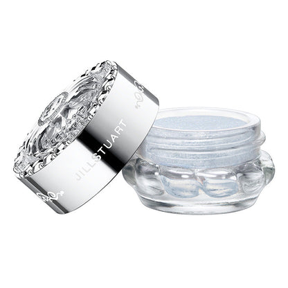 ジルスチュアート エターナル アイビジュー 02 cinderella tiara