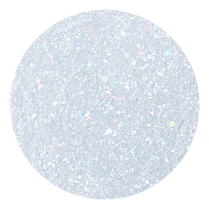 ジルスチュアート エターナル アイビジュー 02 cinderella tiara