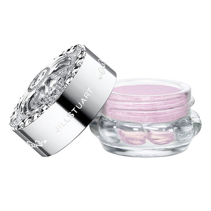 ジルスチュアート エターナル アイビジュー 03 amethyst cloud