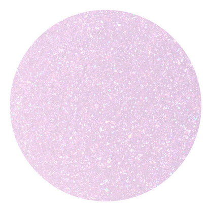 ジルスチュアート エターナル アイビジュー 03 amethyst cloud