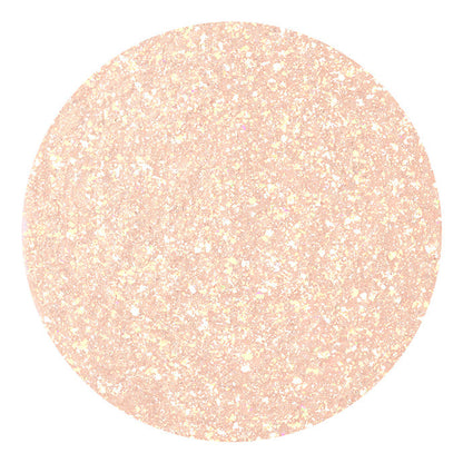 ジルスチュアート エターナル アイビジュー 04 twinkle gold