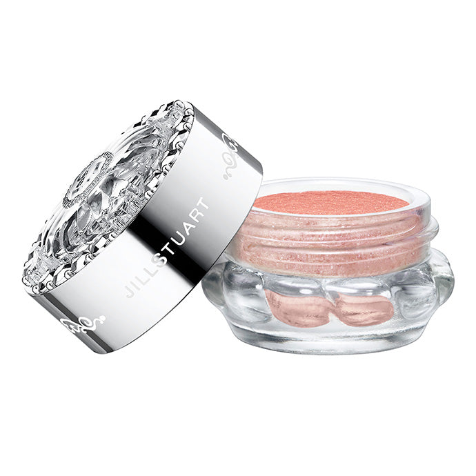 ジルスチュアート エターナル アイビジュー 05 prism coral