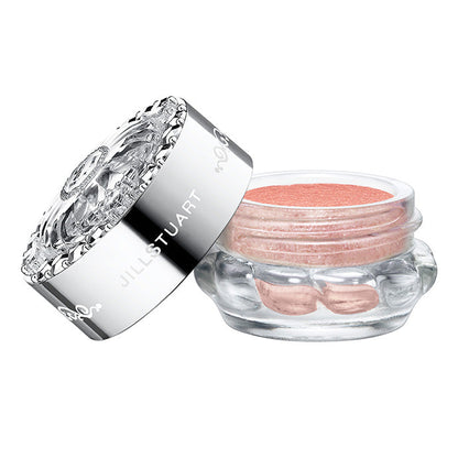 ジルスチュアート エターナル アイビジュー 05 prism coral