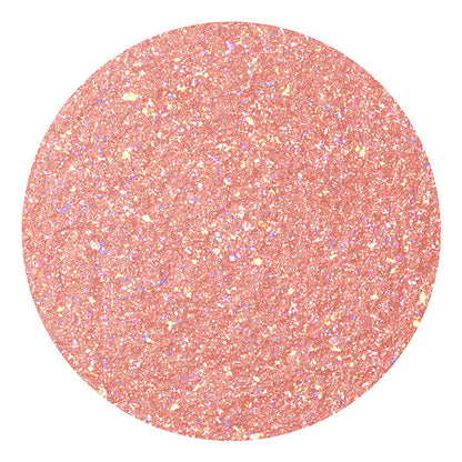 ジルスチュアート エターナル アイビジュー 05 prism coral