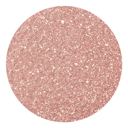 ジルスチュアート エターナル アイビジュー 06 antique bijou