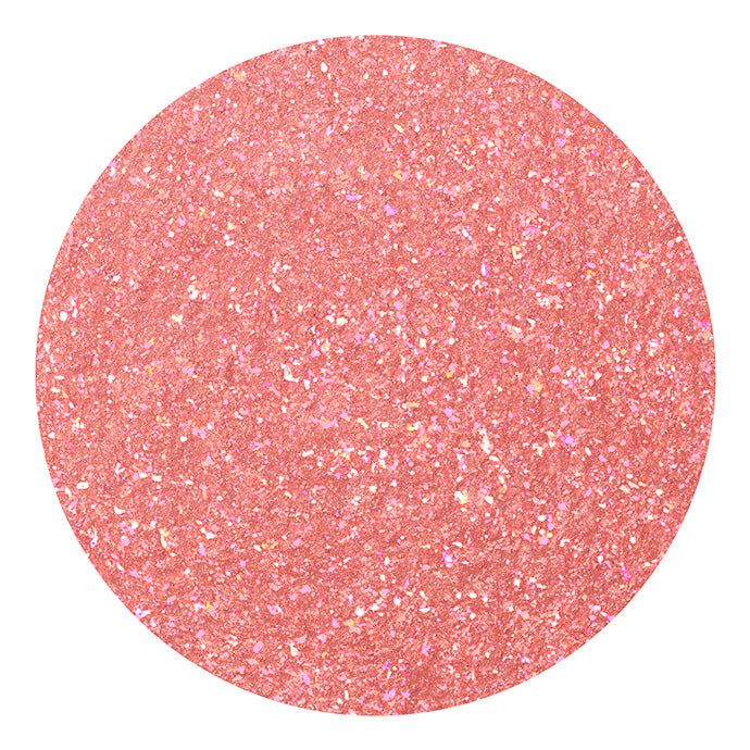 ジルスチュアート エターナル アイビジュー 07 topaz sunrise