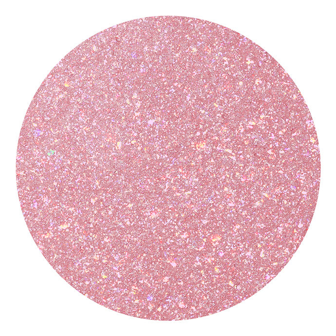 ジルスチュアート エターナル アイビジュー 08 morganite love