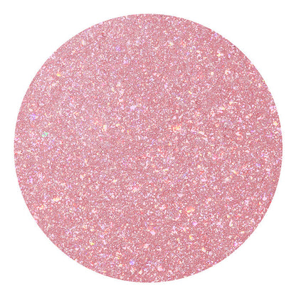 ジルスチュアート エターナル アイビジュー 08 morganite love