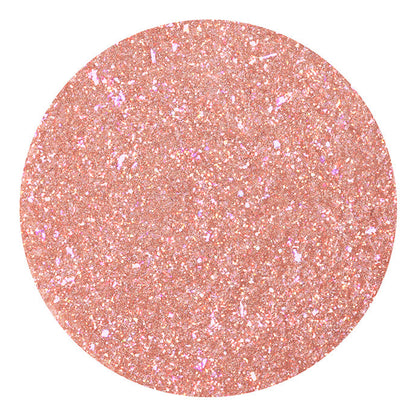 ジルスチュアート エターナル アイビジュー 09 sunstone shower