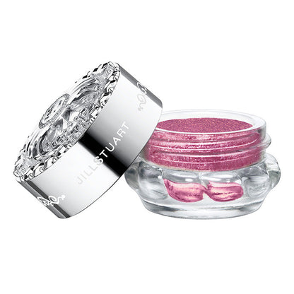 ジルスチュアート エターナル アイビジュー 10 ruby wish