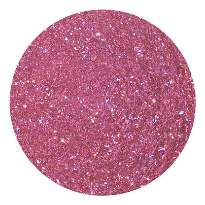 ジルスチュアート エターナル アイビジュー 10 ruby wish