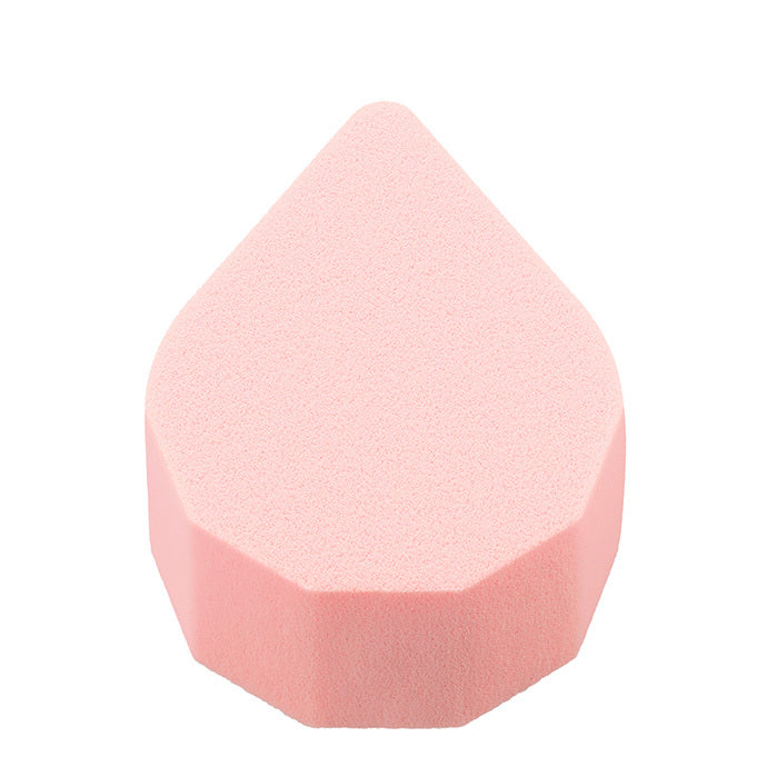 ジルスチュアート メイクアップ スポンジ Ｐ＆Ｌ