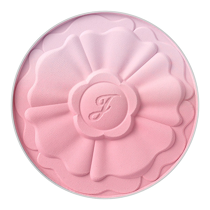 ジルスチュアート パステルペタル ブラッシュ 04 dressed peony