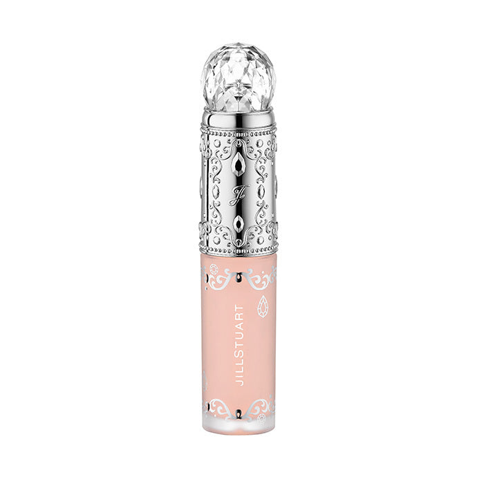 ジルスチュアート ダイヤモンドティップス コンシーラー C10 healthy pink