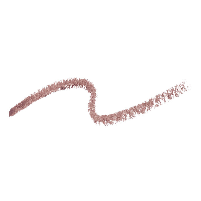 ジルスチュアート エアリーステイ ブロウライナー 08 ruby cocoa