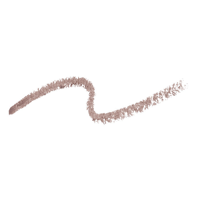 ジルスチュアート エアリーステイ ブロウライナー 09 espresso latte